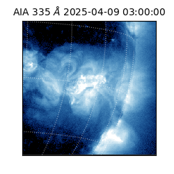 saia - 2025-04-09T03:00:00.622000