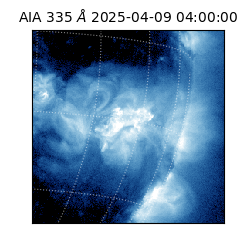 saia - 2025-04-09T04:00:00.626000