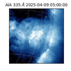 saia - 2025-04-09T05:00:00.633000