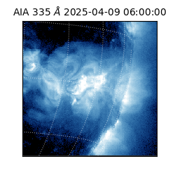 saia - 2025-04-09T06:00:00.625000