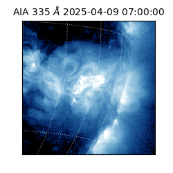 saia - 2025-04-09T07:00:00.626000