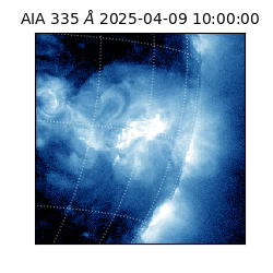 saia - 2025-04-09T10:00:00.633000