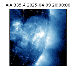 saia - 2025-04-09T20:00:00.618000