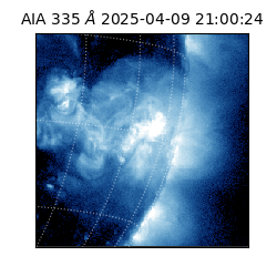 saia - 2025-04-09T21:00:24.622000