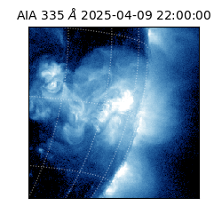 saia - 2025-04-09T22:00:00.625000