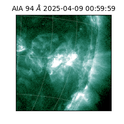 saia - 2025-04-09T00:59:59.122000