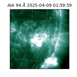 saia - 2025-04-09T01:59:59.132000