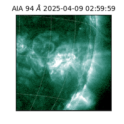 saia - 2025-04-09T02:59:59.122000