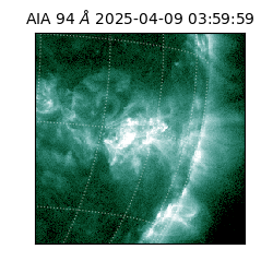 saia - 2025-04-09T03:59:59.122000