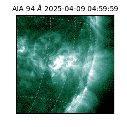 saia - 2025-04-09T04:59:59.137000