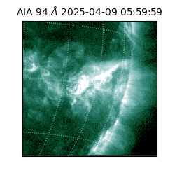 saia - 2025-04-09T05:59:59.130000