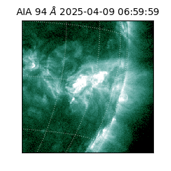 saia - 2025-04-09T06:59:59.129000