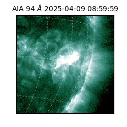 saia - 2025-04-09T08:59:59.137000