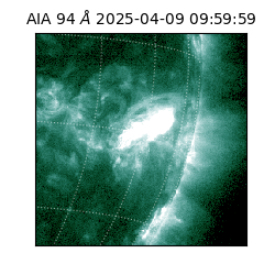 saia - 2025-04-09T09:59:59.122000