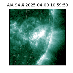 saia - 2025-04-09T10:59:59.121000