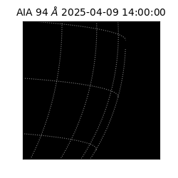 saia - 2025-04-09T14:00:00.624000