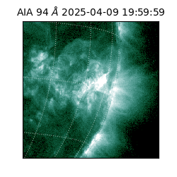 saia - 2025-04-09T19:59:59.115000