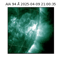 saia - 2025-04-09T21:00:35.115000