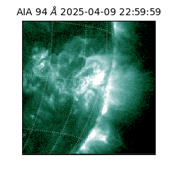 saia - 2025-04-09T22:59:59.115000