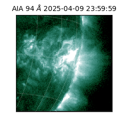 saia - 2025-04-09T23:59:59.115000