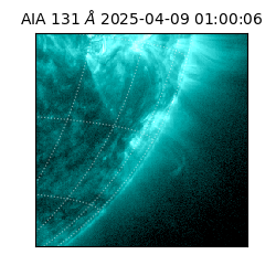 saia - 2025-04-09T01:00:06.623000