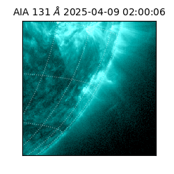 saia - 2025-04-09T02:00:06.622000