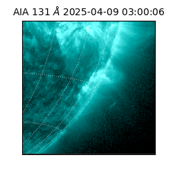 saia - 2025-04-09T03:00:06.637000