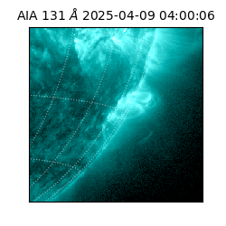 saia - 2025-04-09T04:00:06.623000