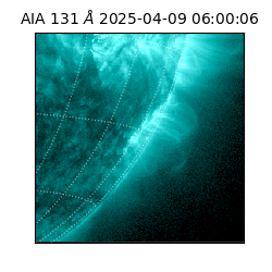 saia - 2025-04-09T06:00:06.622000