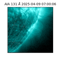 saia - 2025-04-09T07:00:06.641000