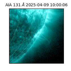 saia - 2025-04-09T10:00:06.623000