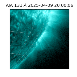 saia - 2025-04-09T20:00:06.625000