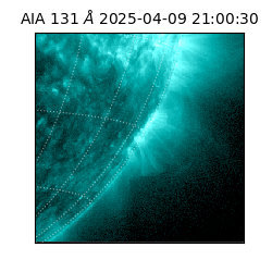 saia - 2025-04-09T21:00:30.618000