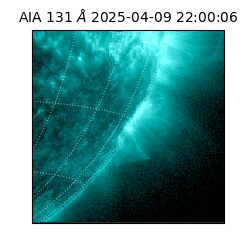 saia - 2025-04-09T22:00:06.625000