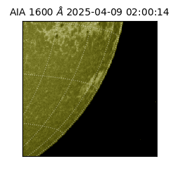 saia - 2025-04-09T02:00:14.126000