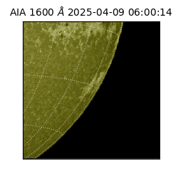 saia - 2025-04-09T06:00:14.133000