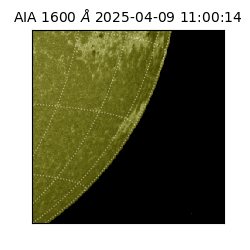 saia - 2025-04-09T11:00:14.126000