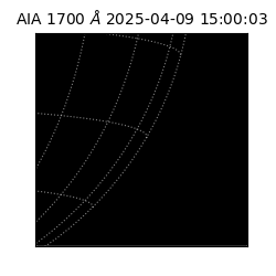 saia - 2025-04-09T15:00:03.718000