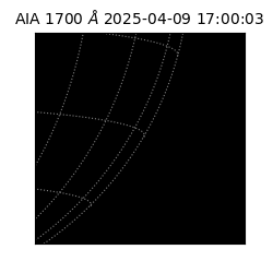 saia - 2025-04-09T17:00:03.718000