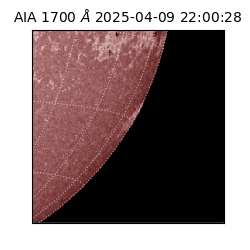 saia - 2025-04-09T22:00:28.710000