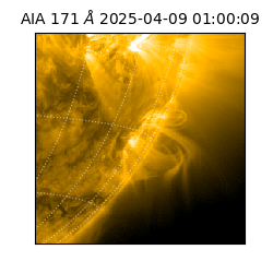 saia - 2025-04-09T01:00:09.353000