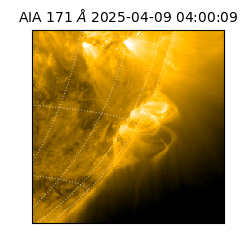 saia - 2025-04-09T04:00:09.351000