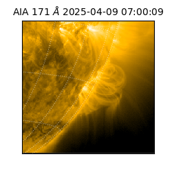 saia - 2025-04-09T07:00:09.353000