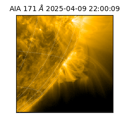 saia - 2025-04-09T22:00:09.349000