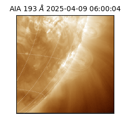 saia - 2025-04-09T06:00:04.843000