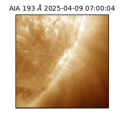 saia - 2025-04-09T07:00:04.843000