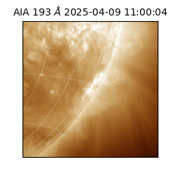 saia - 2025-04-09T11:00:04.843000