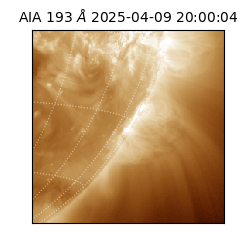 saia - 2025-04-09T20:00:04.843000