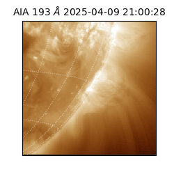 saia - 2025-04-09T21:00:28.835000