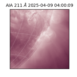 saia - 2025-04-09T04:00:09.626000